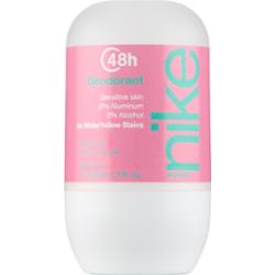 Nike Woman Sweet Blossom roll-on 50 ml