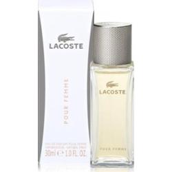 Lacoste Pour Femme Edp  30Ml