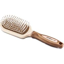 Ewa Schmitt Szczotka D/Wl.es