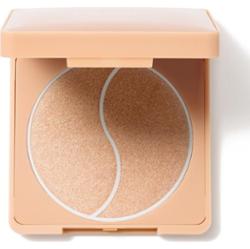 PAESE - Wonder Highlighter Starlight Wish, 6.5 g - rozświetlacz prasowany