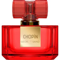 Chopin George Sand for her edp 50 ml