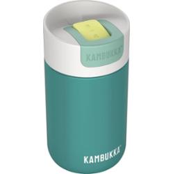 Kambukka kubek termiczny Olympus 300ml - Enchanted Forest