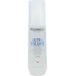 Goldwell Dualsenses Ultra Volume Bodifying spray do pielęgnacji włosów 150 ml