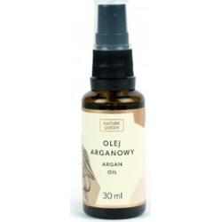 Nature Queen Olej Arganowy 30Ml