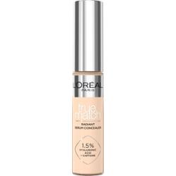 Lp True Match Radiant Serum Conceal 3R