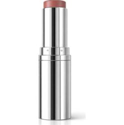 Kobo róż w sztyfcie Cream Dream Makeup Stick Blush 01 Cherry On Top 7 g