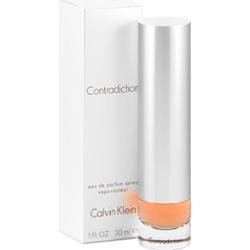 Calvin Klein Contradiction Woman Edp 100Ml