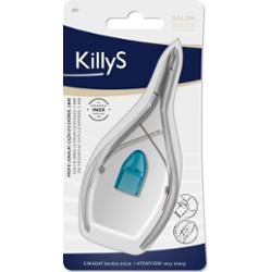 Killys Cążki Ostrze 5Mm