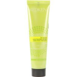 Redken Courvaceous Ringlet 30 Ml