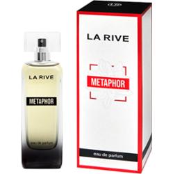 LA RIVE Metaphor woda perfumowana 90 ml