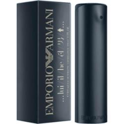 Giorgio Armani EMPORIO HOMME woda toaletowa 50ml