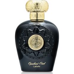 Lattafa Bogaty Oud EDP U 100 ml