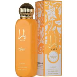 Lattafa Yara Tous All Over Spray dla kobiet 150 ml