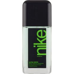 Nike Man Ultra Green Dezodorant perfumowany 75 ml