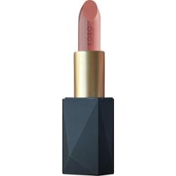 Kobo Luxe Lip Satin Muse 05 pomadka do ust 4 g