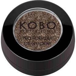 Kobo Professional Cień Pro Formula Eyeshadow 812