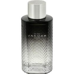 Jaguar Era woda toaletowa dla mężczyzn 100 ml