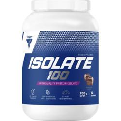 Trec Isolate 100 Chocolate 700 g