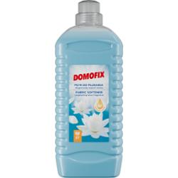 Domofix płyn do płukania Lotos 2L