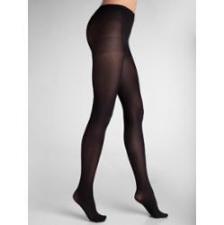 Marilyn Tonic 40 Nero 2-S rajstopy elastyczne 1 sztuka
