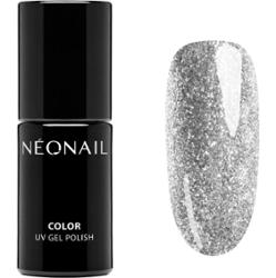Neonail Twinkle White lakier hybrydowy 7,2 ml