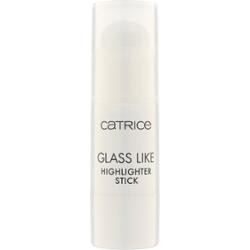 Catrice Glass Like Highlighter Stick 010 rozświetlacz 5,3 g