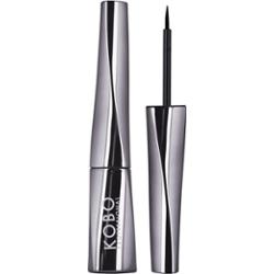 Kobo Professional Eyeliner W Płynie Black