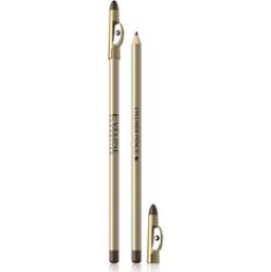 Eveline  Kredka Brazowa