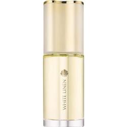 Estee Lauder White Linen woda perfumowana damska 60 ml