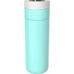 Kambukka kubek termiczny Etna 500ml Gletcher