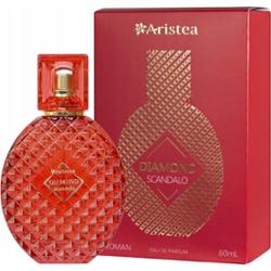 Aristea Diamond Scandalo woda perfumowana 60 ml