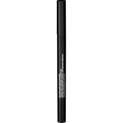 Maybelline New York Tattoo Liner Ink Pen 00 Jet Black