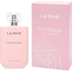 LA RIVE Poetique woda perfumowana 90 ml
