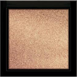 KOBO Luxury Finish ROZŚWIETLACZ Gilded Petal