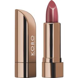 Kobo Colour Trends 318 pomadka 4,5 ml