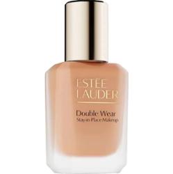Estée Lauder Double Wear Stay-In-Place Makeup SpF10 3N2 Wheat (30 ml)
