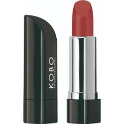 Kobo Fashion Colour 101 pomadka 4,5 ml