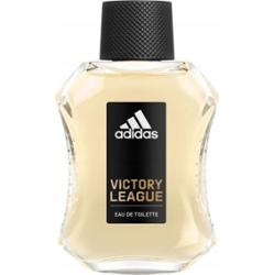 Adidas Victory League Victory League Eau de Toilette For Men 100 ml