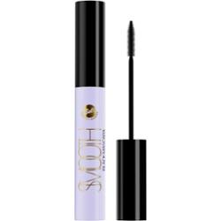 Bell Smooth Black Mascara 01 9,5g
