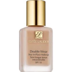 Estee Lauder Double Wear SPF10 1N2 Ecru 30 ml