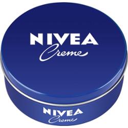 Nivea Creme Krem Uniwersalny 400 Ml