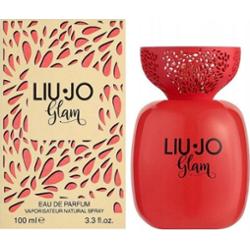 LIU JO Glam woda perfumowana damska 100 ml