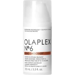 Olaplex No.6 Bond Smoother krem do włosów 100 ml