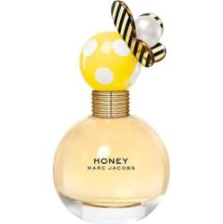 Marc Jacobs Honey woda perfumowana spray 100ml