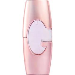 Guess forever  woda perfumowana 75ml