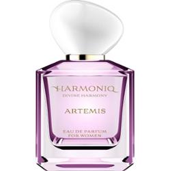 Harmoniq Divine Harmony Artemis woda perfumowana 50 ml