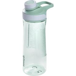 Keeeper Daria Nordic Green bidon na wodę 730 ml