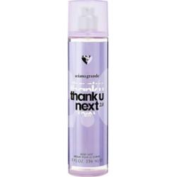 Ariana Grande Thank U Next 2.0 mgiełka do ciała 236 ml