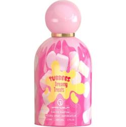 Tubbees Dreamy Treats woda perfumowana unisex 50 ml