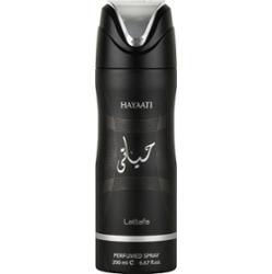 Lattafa Hayaati dezodorant 200 ml